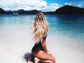 Erotiska video tērzēšana Your-teacher-1