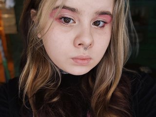 Erotiska video tērzēšana your21daughter