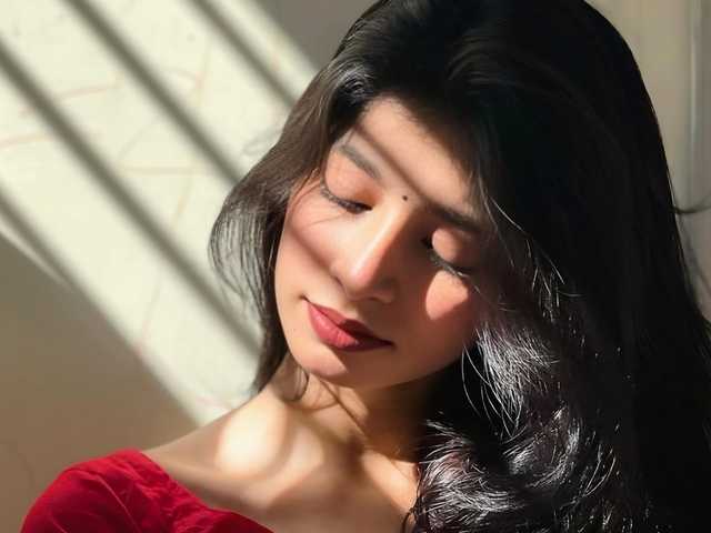 Profila foto YourAadhya