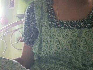 Erotiska video tērzēšana YourAadhya