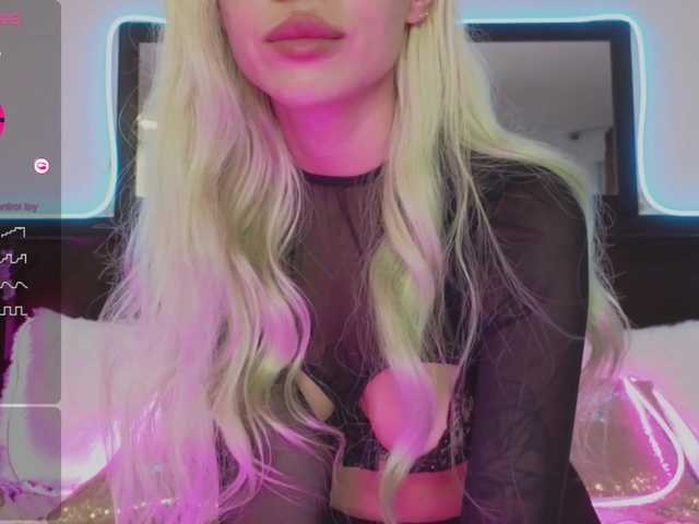 Apraides ekrānuzņēmumi Alice_OMG