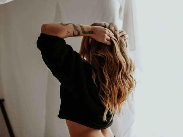 Profila foto YourAngel