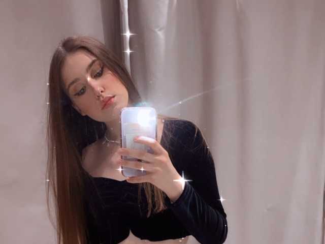 Profila foto yourangel11
