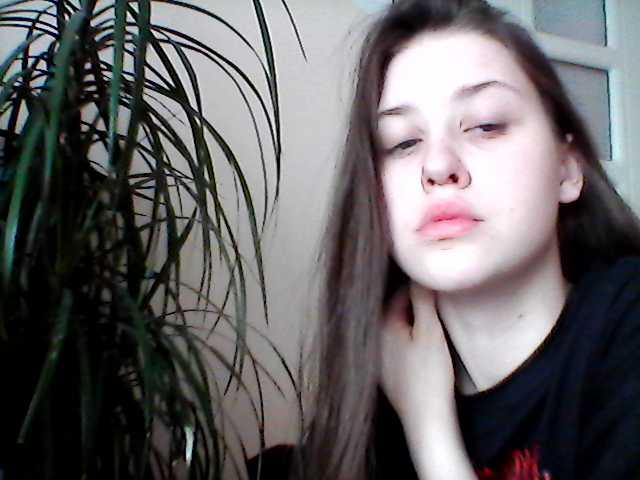 Apraides ekrānuzņēmumi yourangel11