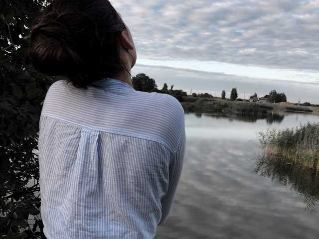 Profila foto YourAngelica
