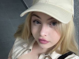 Erotiska video tērzēšana YourAngelOK