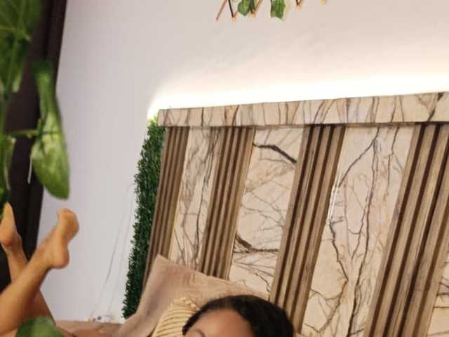 Profila foto yourbadgirl7