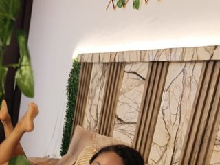 Erotiska video tērzēšana yourbadgirl7