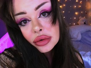 Erotiska video tērzēšana yourbimbo