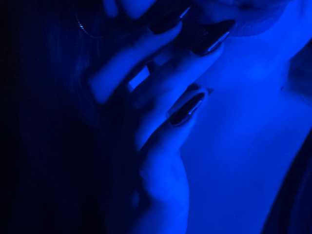 Profila foto YourBrattyBitch