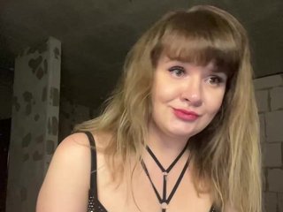 Erotiska video tērzēšana YourBrattyBitch