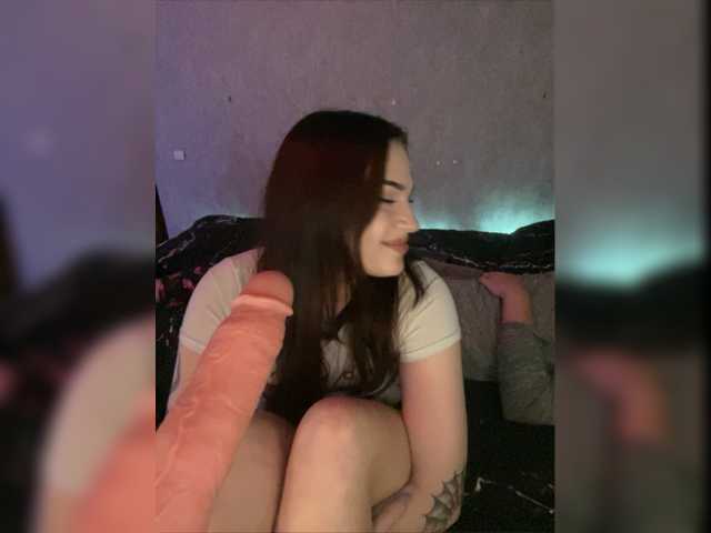 Apraides ekrānuzņēmumi YourBunny69