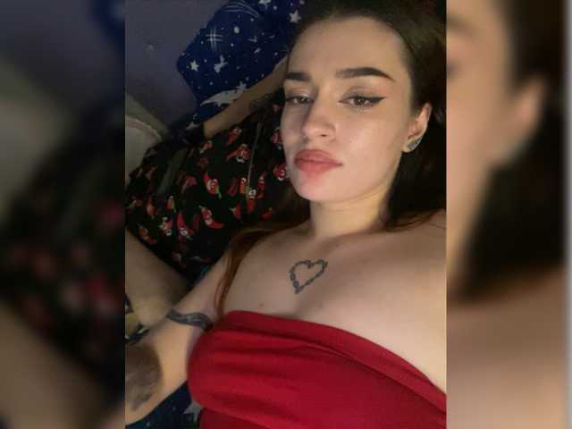 Apraides ekrānuzņēmumi YourBunny69