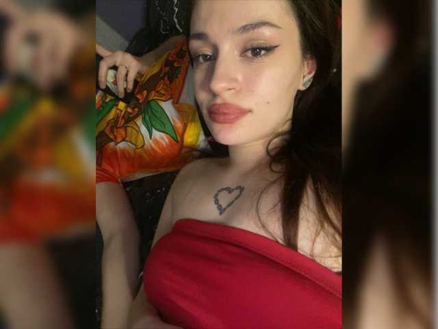 Apraides ekrānuzņēmumi YourBunny69