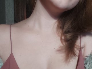 Erotiska video tērzēšana yourCandy