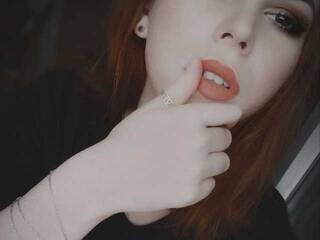 Erotiska video tērzēšana YourCandya