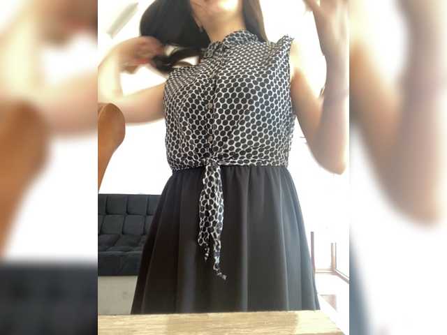 Apraides ekrānuzņēmumi YourCat9