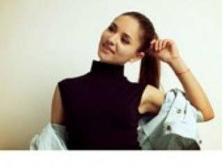 Erotiska video tērzēšana yourcherrys