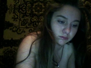 Fotogrāfijas Your_Cupid111 Come and let's have some fun i am very horny, cheap prices today, don't miss OUT!!!