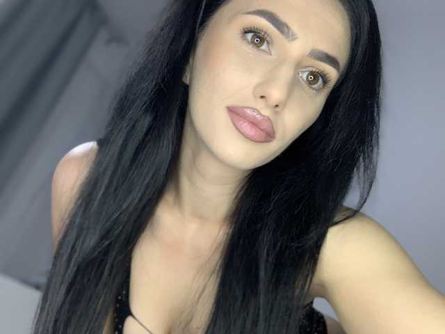 Profila foto BbyKristyy
