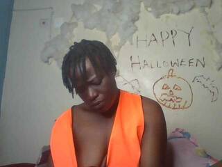 Erotiska video tērzēšana Yourdreamgirl