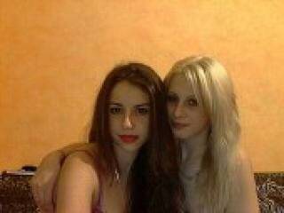 Erotiska video tērzēšana yourdreamx