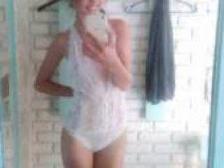 Erotiska video tērzēšana yourenergy