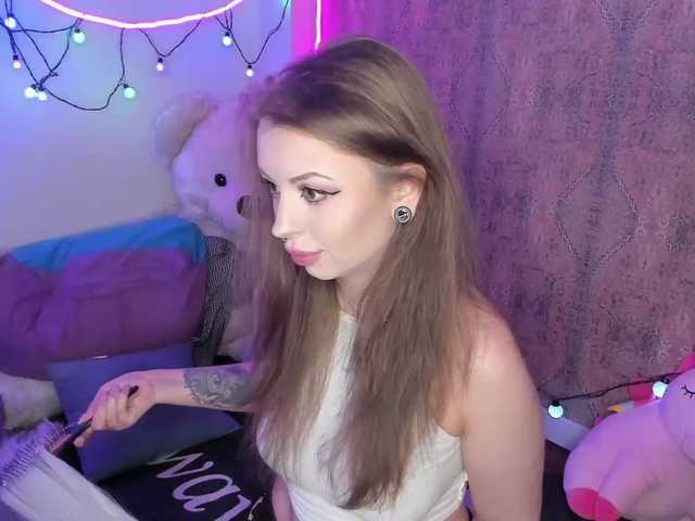 Apraides ekrānuzņēmumi youreyesgazm