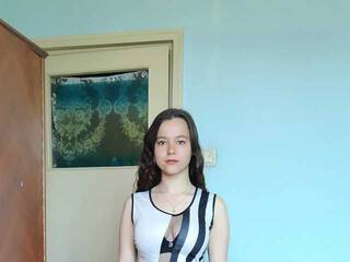 Erotiska video tērzēšana Yourflower1997