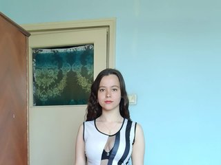 Erotiska video tērzēšana Yourflower1997