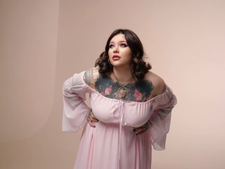 Erotiska video tērzēšana YourGifta
