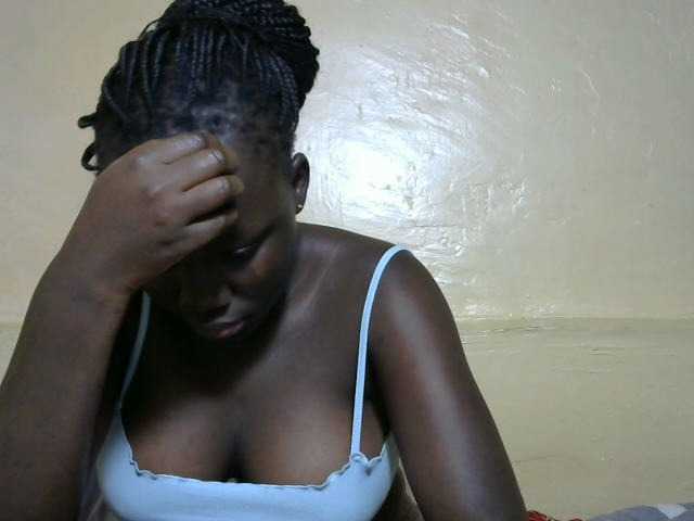 Apraides ekrānuzņēmumi Yourgoddess1