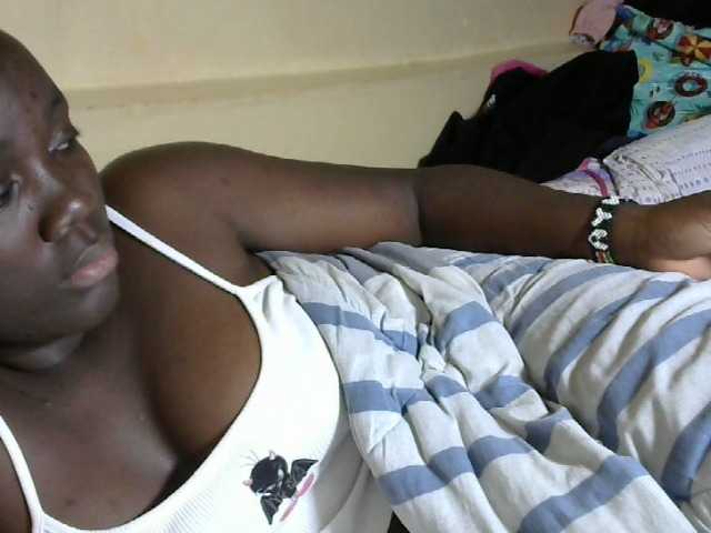 Apraides ekrānuzņēmumi Yourgoddess1