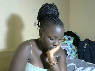 Erotiska video tērzēšana Yourgoddess1