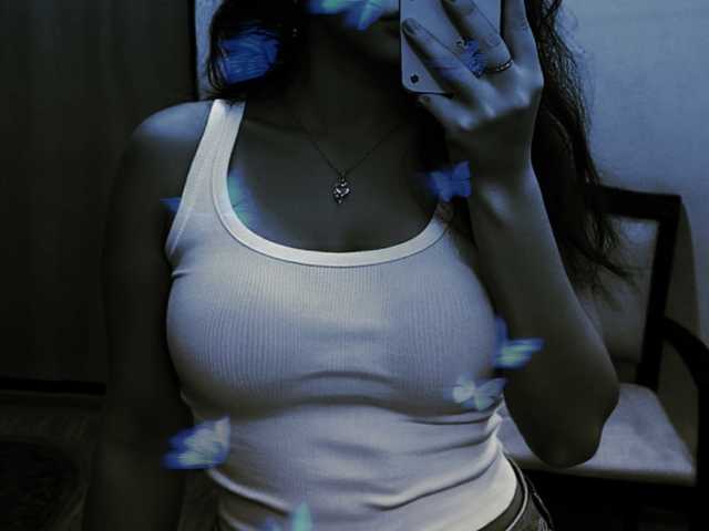 Profila foto yourgoodgirl22