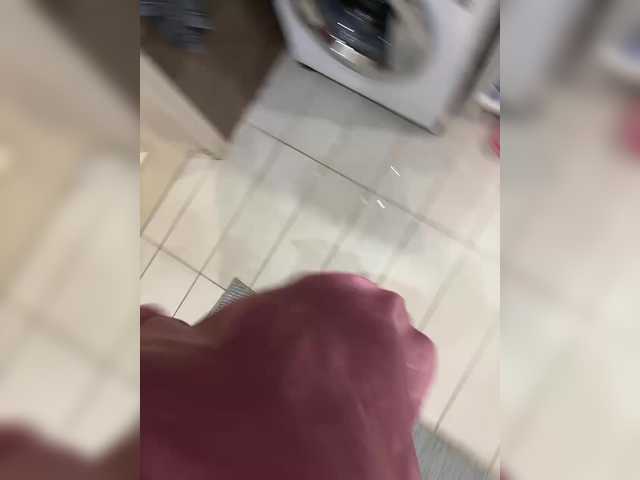 Apraides ekrānuzņēmumi yourgoodgirl22