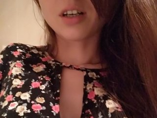 Profila foto yourhoneygirl
