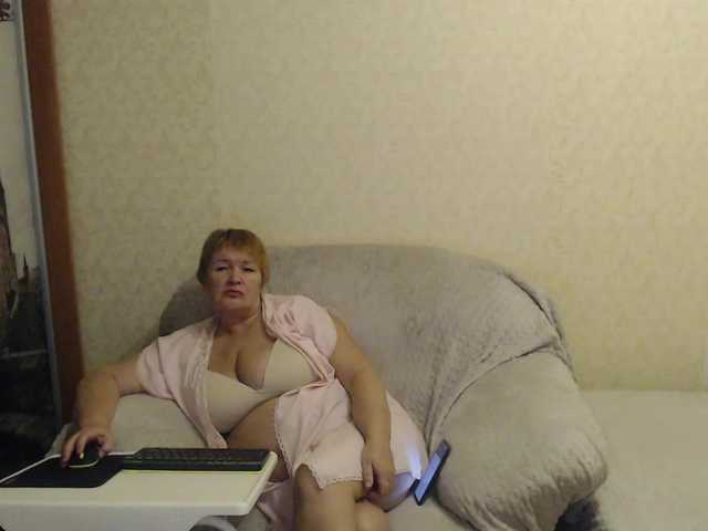Fotogrāfijas ChristieGold Breast 30, ass 30, pussy 50, pm 15. I do not fulfill the request to get up. Camera 50. Please put love. For you, it's free.