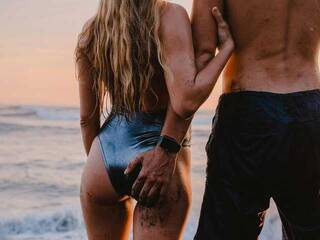 Erotiska video tērzēšana Yourhotpussy-