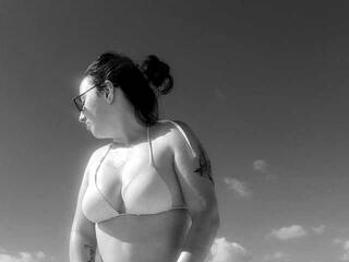 Erotiska video tērzēšana yourhottieunicorn