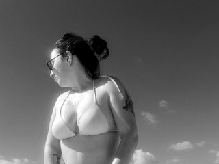 Erotiska video tērzēšana yourhottieunicorn