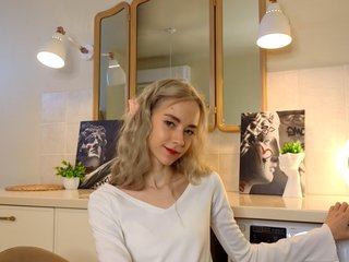 Erotiska video tērzēšana yourimagination