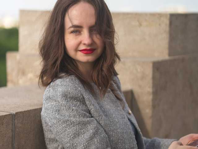 Profila foto YourJessi