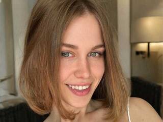 Erotiska video tērzēšana YourJuly