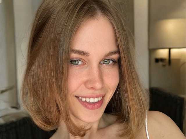 Profila foto YourJuly