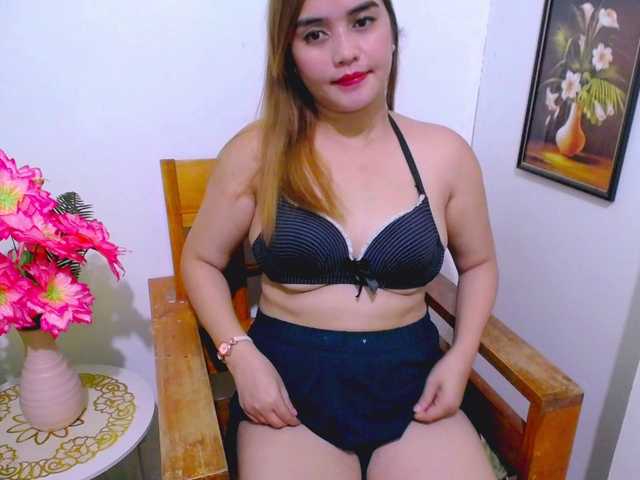 Fotogrāfijas yourladypinay im new here #wifematerial #asian #babygirl #pinay #fun