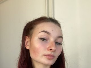 Erotiska video tērzēšana YourLea