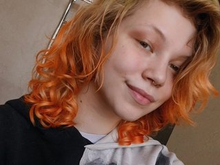 Erotiska video tērzēšana Your_LittleAngel