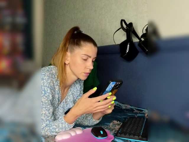 Apraides ekrānuzņēmumi Sfera_22