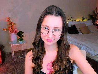 Erotiska video tērzēšana YourLovellyStory